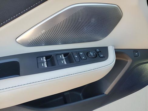 Used 2025 Acura RDX AWD w/ A-Spec & Advance Pkg image 29