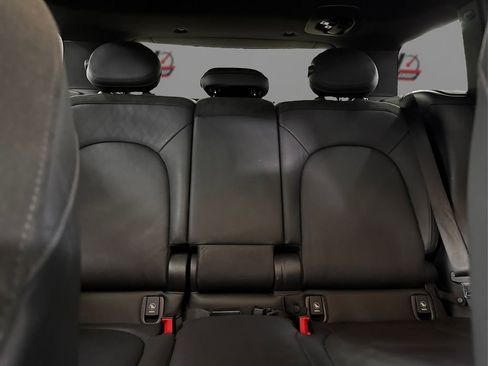 Used 2019 MINI Cooper Countryman S image 19