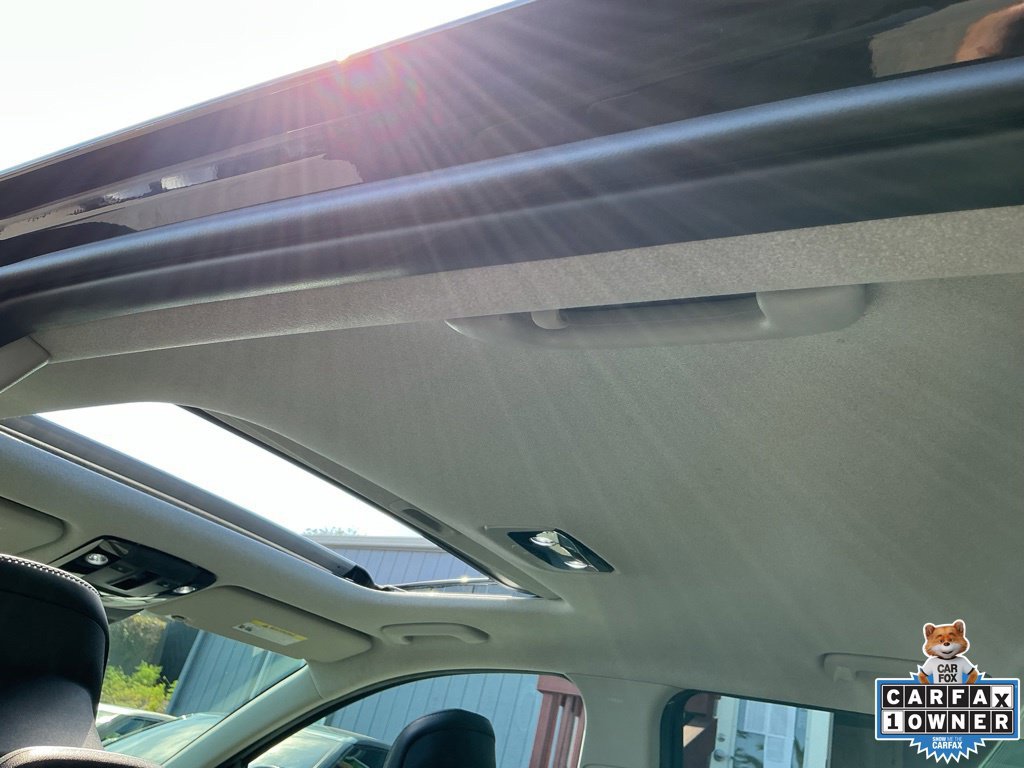 Used 2023 Kia Niro Wave FWD image 33
