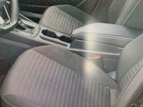 Used 2024 Volkswagen Jetta S FWD image 5