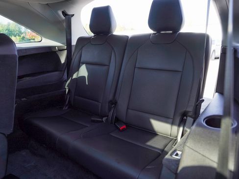 Used 2018 Acura MDX SH-AWD image 29