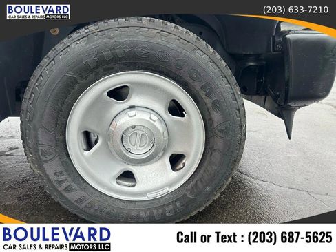 Used 2009 Ford F250 XL image 34