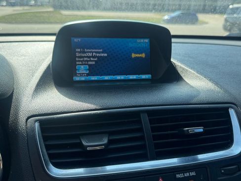 Used 2014 Buick Encore Premium image 8