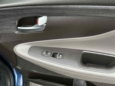 Used 2020 Hyundai Santa Fe SE image 43