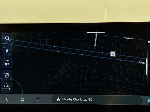 Used 2024 Kia Sorento S image 22