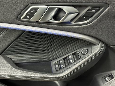 Certified 2022 BMW M235i xDrive Gran Coupe w/ Premium Package image 13