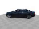 Used 2018 Volvo S90 T5 Momentum w/ Convenience Package image 5
