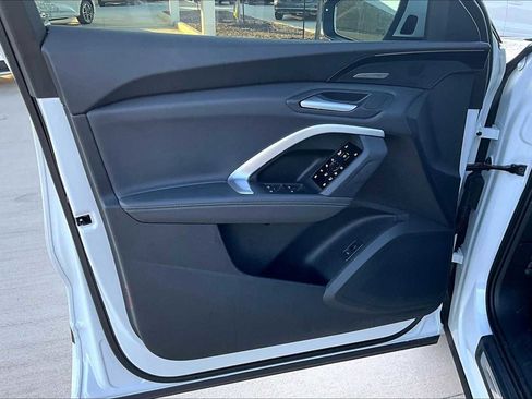 New 2025 Audi Q5 Premium Plus image 10