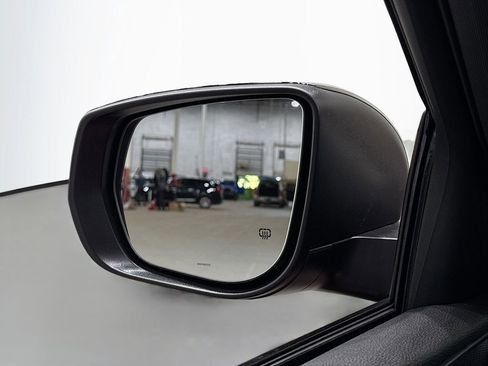 New 2025 Jeep Grand Cherokee L Laredo w/ Luxury Tech Group I image 48