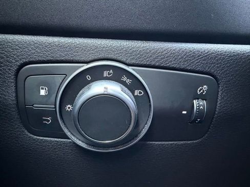 Used 2024 Dodge Hornet R/T Plus w/ Tech Pack Plus w/o Parking image 15