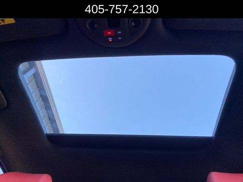 Certified 2025 Genesis G70 3.3T Advanced w/ Sport Prestige Package image 24