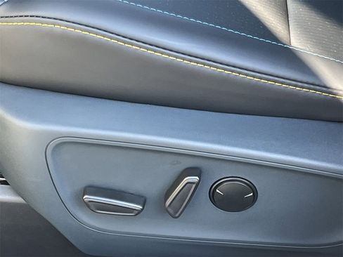 New 2026 Ford Maverick Lobo image 19