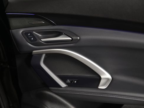 Certified 2025 Audi Q5 Premium Plus w/ Premium Plus image 22