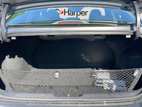 Used 2023 Hyundai Elantra SEL w/ Convenience Package FWD image 14