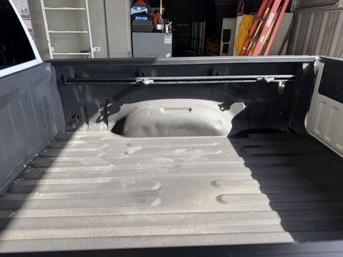 Used 2022 RAM 1500 Big Horn image 10