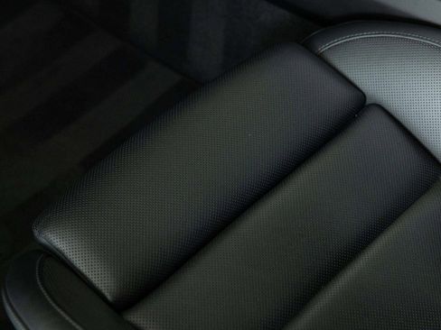 Used 2021 Porsche 911 Turbo S image 16