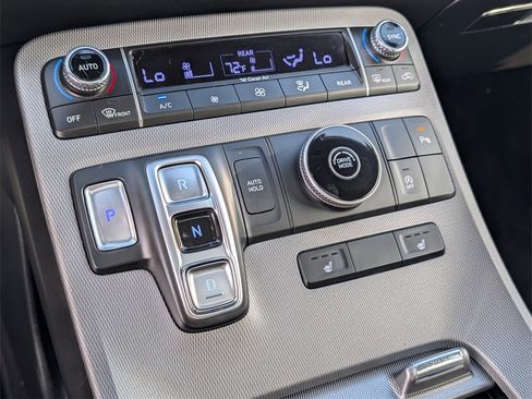 Used 2021 Hyundai Palisade SEL w/ Convenience Package image 15