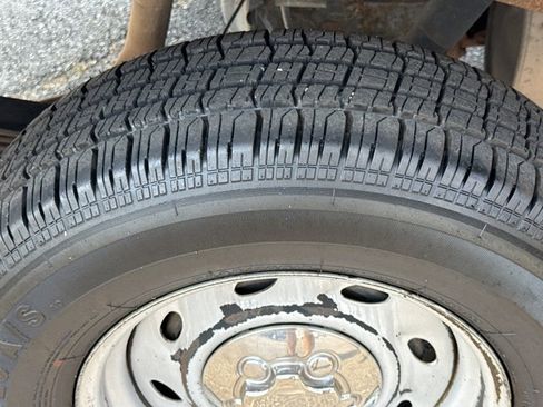 Used 2007 Ford Ranger XL image 6