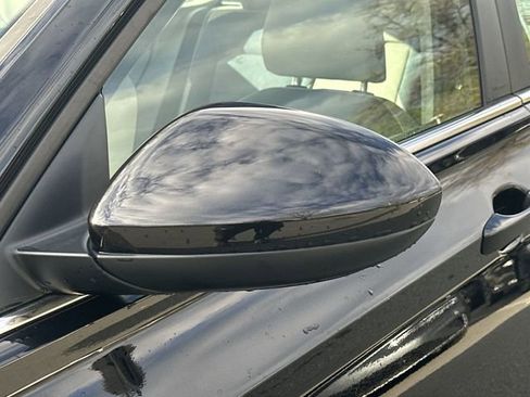 New 2026 Volkswagen Jetta SE image 10