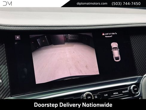 Used 2021 Bentley Continental GT AWD/4WD image 47