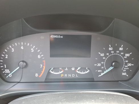 Certified 2022 Ford Escape SE AWD/4WD image 19