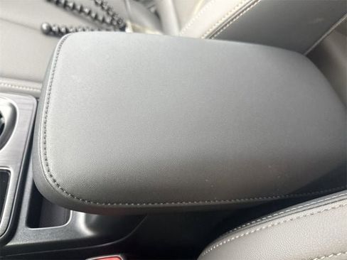 New 2026 Subaru Outback Limited image 82