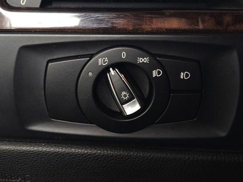 Used 2013 BMW 328i Convertible RWD image 14