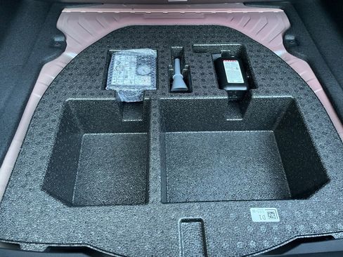 New 2026 Honda Civic Sport image 11