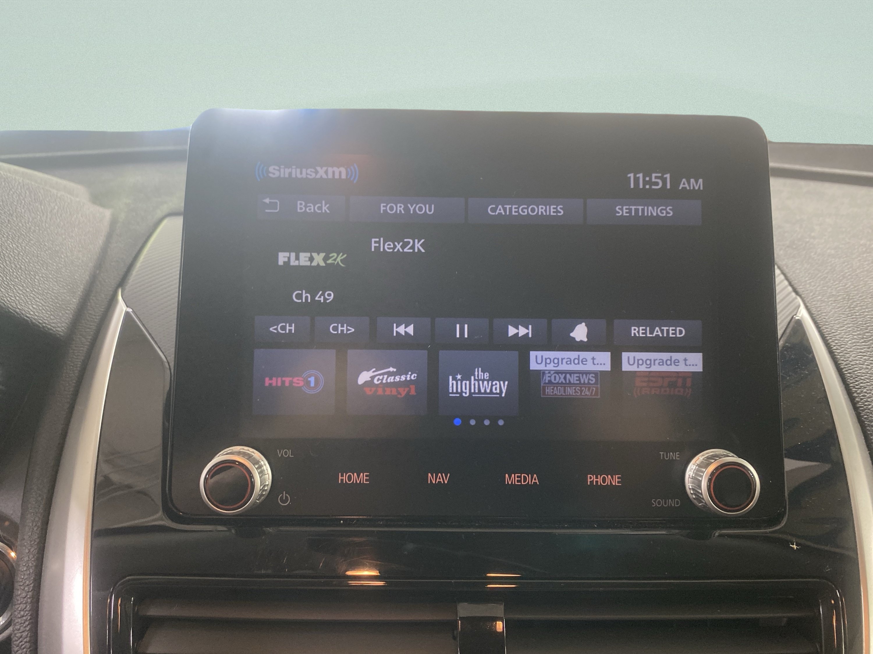 Used 2023 Mitsubishi Eclipse Cross SE AWD/4WD image 23