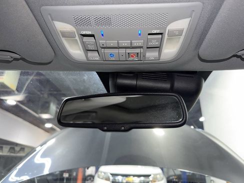 Used 2016 Acura ILX w/ Technology Plus Package image 22