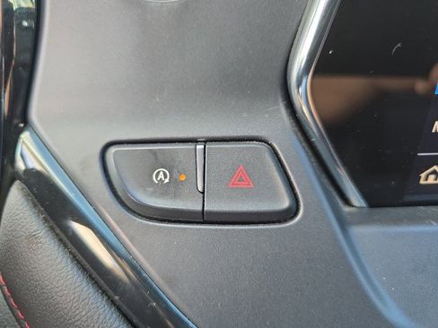 Used 2020 Chevrolet Blazer RS image 23