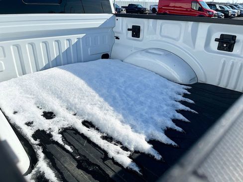 Used 2023 Ford F150 Tremor w/ Trailer Tow Package image 26