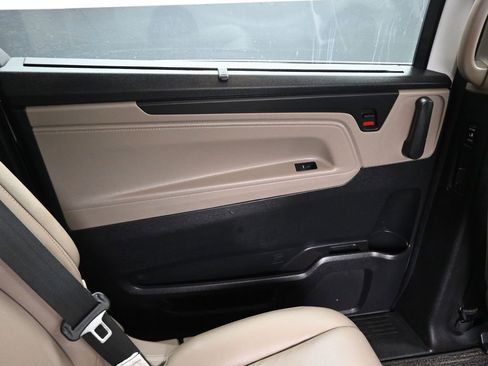 Used 2024 Honda Odyssey EX-L image 46