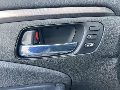 New 2026 Honda Ridgeline RTL image 6