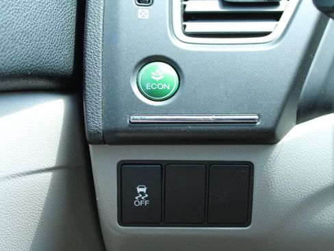 Used 2015 Honda Civic LX image 22