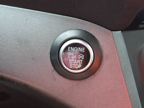 Used 2019 Ford Escape SE AWD/4WD image 19