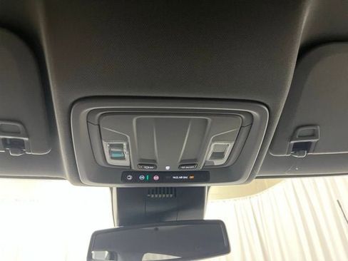 New 2026 GMC Sierra 2500 SLE w/ SLE Value Package; image 18