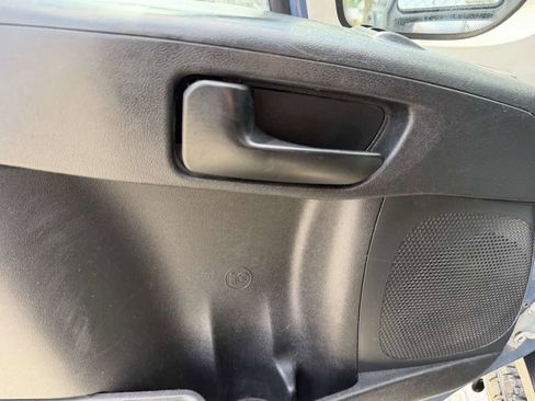 Used 2019 RAM ProMaster 3500 FWD image 11
