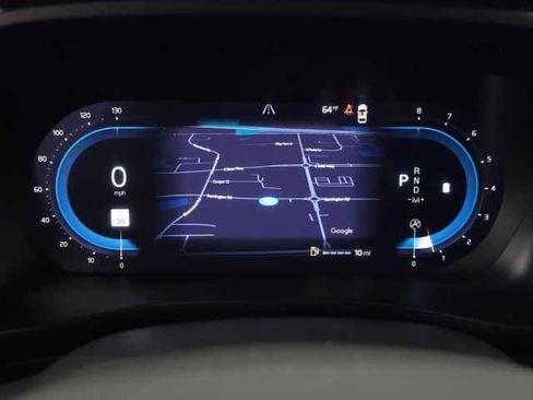 Certified 2023 Volvo XC40 B5 Plus w/ Protection Package Premier image 23