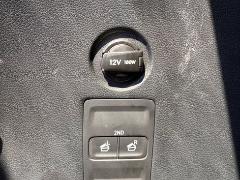 Used 2024 Hyundai Palisade SEL AWD/4WD image 14