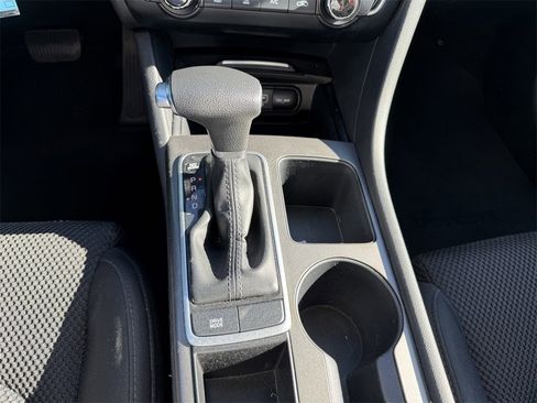 Used 2019 Kia Optima LX image 28