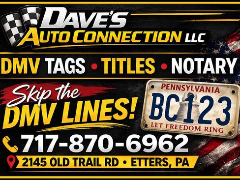 Used 2011 Honda CR-V EX-L image 33