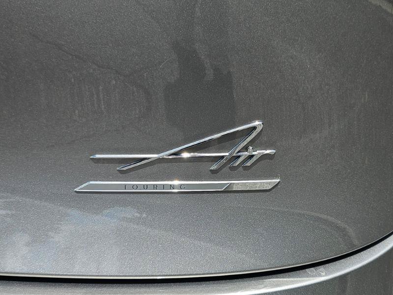 Used 2023 Lucid Air Touring AWD/4WD image 30