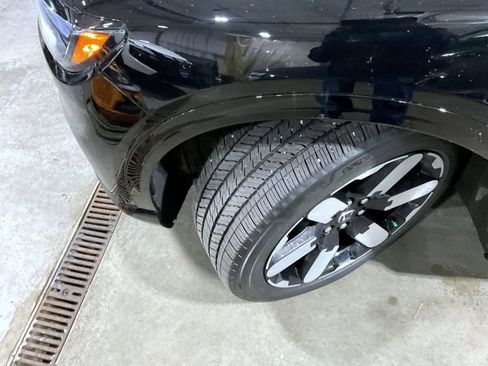 Used 2024 Honda Prologue Elite image 23