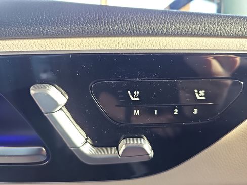 New 2026 Mercedes-Benz GLC 300 image 30