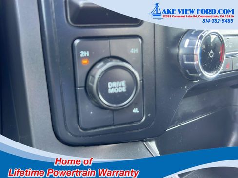 Used 2024 Ford F150 XLT w/ Equipment Group 302A MID AWD/4WD image 29