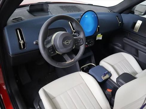 Used 2026 MINI Cooper Countryman S image 9