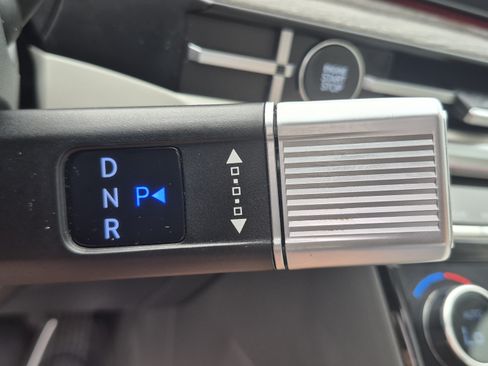 Used 2024 Hyundai Santa Fe Calligraphy AWD/4WD image 34