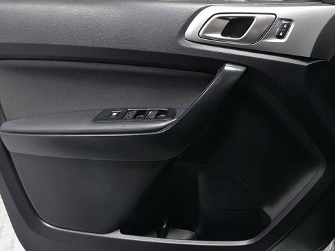 Used 2021 Ford Ranger XLT w/ Equipment Group 301A Mid image 8