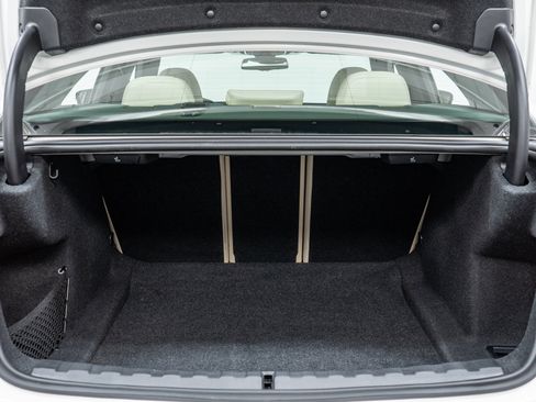 Certified 2023 BMW 330i xDrive Sedan w/ Premium Package image 10